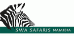 SWA-Safaris-Namibia-Logo
